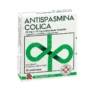 Antispasmina Colica 10mg + 10mg 30 compresse rivestite
