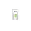 Apaxil Crema Opacizzante Viso 50ml