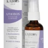 Aphobos Spray 20ml