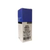 Apis Omeol Gocce 30ml