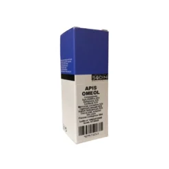 Apis Omeol Gocce 30ml