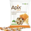 Apix Propoli Caramelle