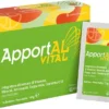 ApportAl