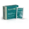 Apportal integratore di vitamine e minerali 14 bustine