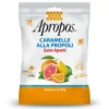 Apropos Caramelle Alla Propoli Gusto Agrumi 50g