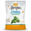 Apropos Caramelle Alla Propoli Gusto Balsamico 50g