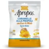 Apropos Caramelle Dure Cuor Di Miele 50g