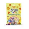 Apropos Melle Gommose Propoli 50g