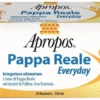 Apropos Pappa Reale Everyday 10 Flaconcini