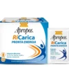 Apropos Ricarica Pronta Energia 12 Bustine 6g