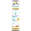 Apropos Rino Defens Spray Nasale Soluzione Ipertonica