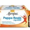Apropos Vita+ Pappa Reale integratore alimentare 1000mg