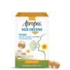 Apropos Vox Defens Pro Miele/Limone