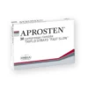 Aprosten benessere della prostata 30 compresse