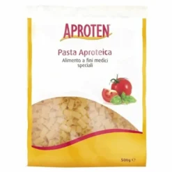 Aprotein Sedanini 500g