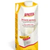 Aproten Bevanda 500ml