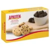 Aproten Biscotto Gocce Cioccolato