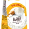 Aproten Farina 500g