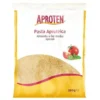 Aproten Gemmine 500g