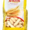 Aproten grissini ipoproteici 150 gr