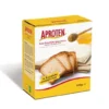 Aproten Pane Biscottato 280g