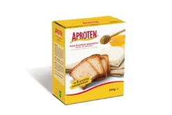 Aproten Pane Biscottato 280g