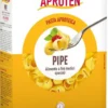 Aproten Pipe 500g