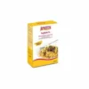 Aproten Tagliatelle 250g