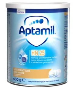 Aptamil