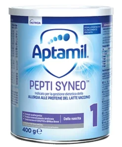 Aptamil
