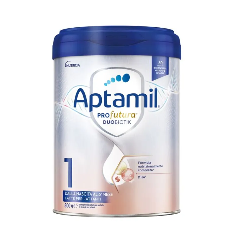 Aptamil 1