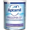 Aptamil Pregomin SP Latte Dalla Nascita400g