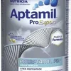Aptamil ProExpert Preaptamil PDF latte per neonati dalla nascita 400g