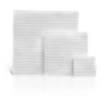 Aquacel Extra Hydrofiber 10X10cm 10 Pezzi