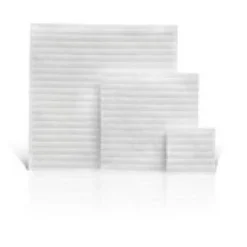 Aquacel Extra Hydrofiber 10X10cm 10 Pezzi