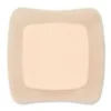 Aquacel Foam Adesivo 10X10 10 Pezzi