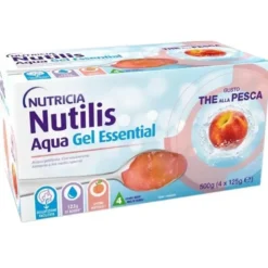 Aqua Gel Essential