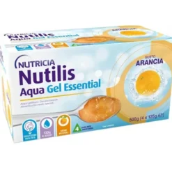 Aqua Gel Essential