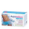 Aqua Reduce Linfo