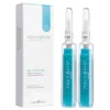 Aquavis Gel Antiacne 2 Flaconcini da 10 ml
