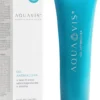 Aquavis Gel Antimacchia 30 ml