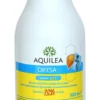 Aquilea Difesa Sanigel Lemon Gel Igienizzante Per Le Mani 500ml