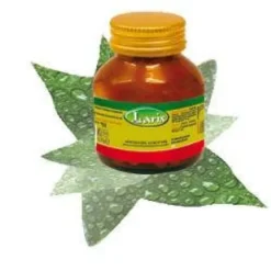Arancio Amaro