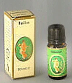 Arancio Amaro