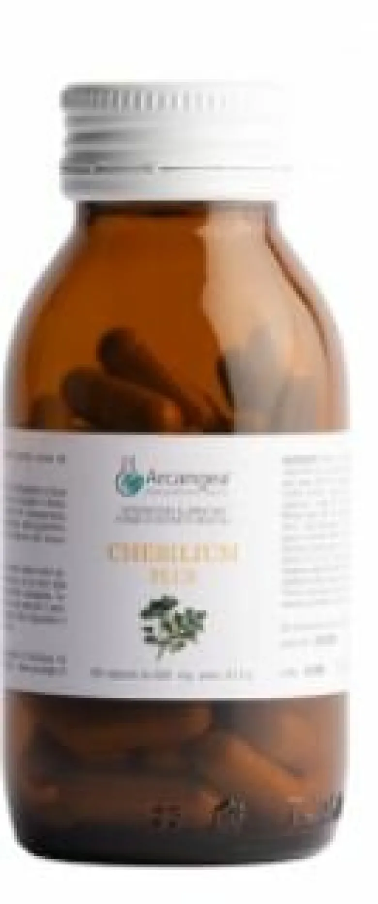 Arcangea Chebilium Plus 60 Compresse
