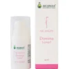 Arcangea Domina Lipogel Gel Vaginale 30ml