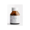Arcangea Glinopal 500mg 60 Capsule