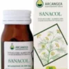 Arcangea Sanacol Integratore Vegetale 60 Compresse