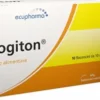 Ard cogiton integratore antiossidante 10 flaconi