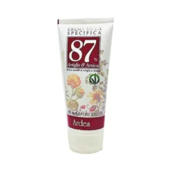 Ardes Crema Artiglio Arnica 87% 100ml